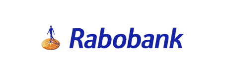 client-logo