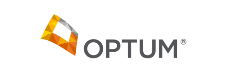 client-logo