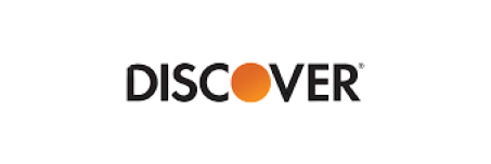 client-logo