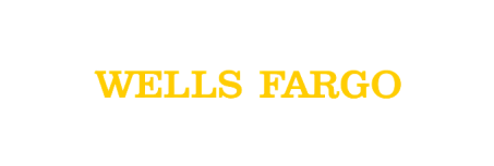client-logo